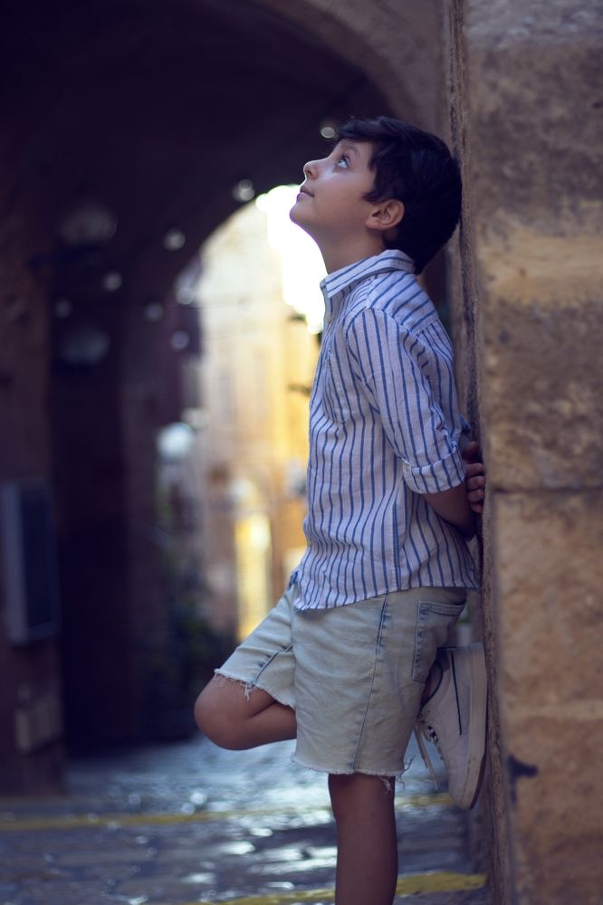 Photograph by Роланд