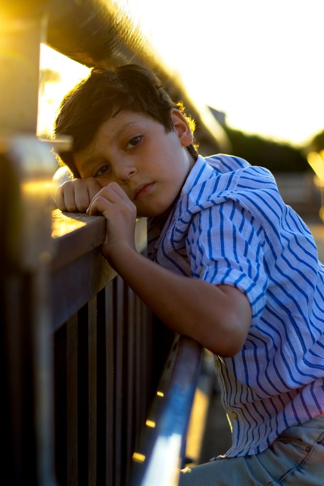 Photograph by Роланд