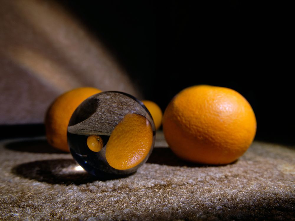 Photograph by Михаил Бронников