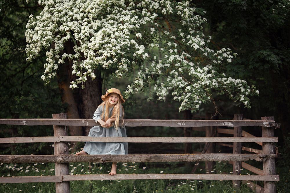 Photograph by Анастасия Харичкина