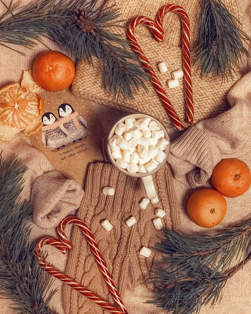 Photograph by Татьяна Волохова