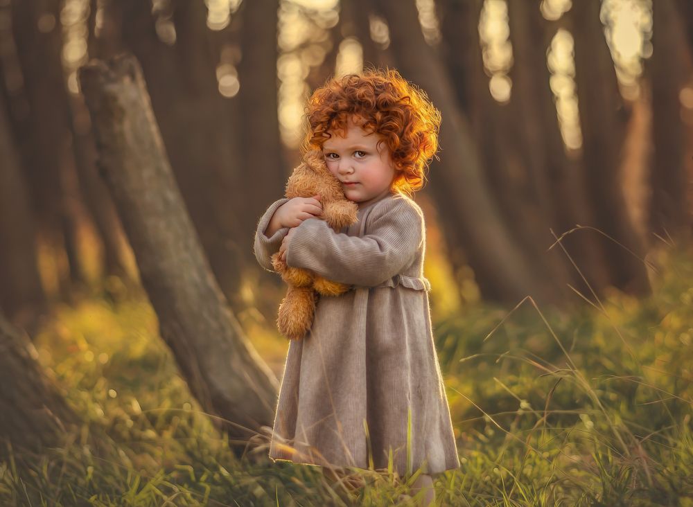 Photograph by Claudia Marzo