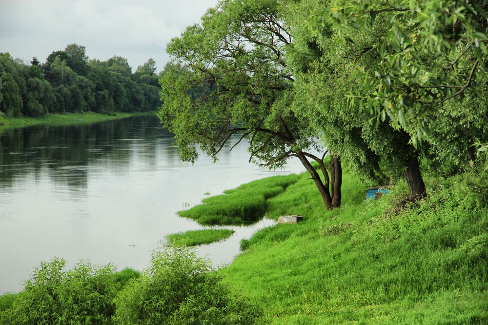 Photograph by Александр Михайлович