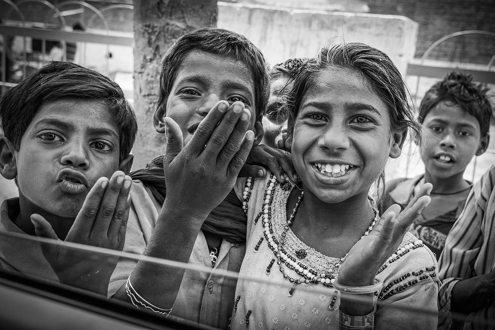 Photograph by talia duclos