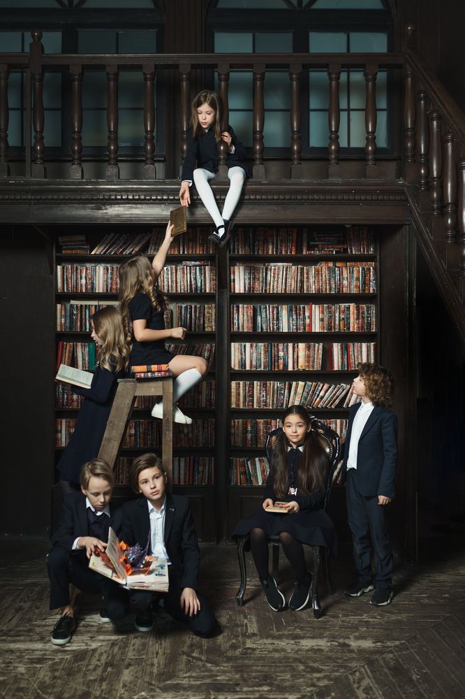 Photograph by Наталья Сидорова