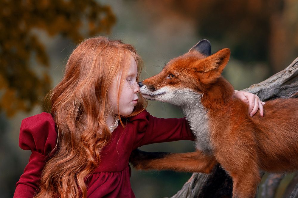 Photograph by Наталья Сидорова