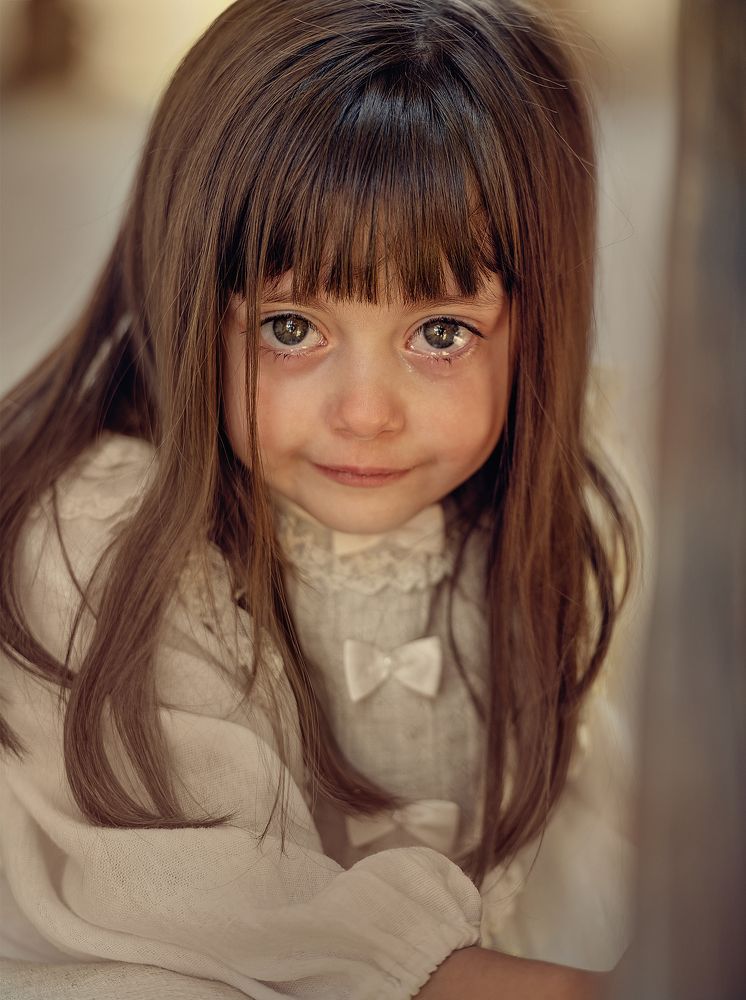 Photograph by Нина Жихарева