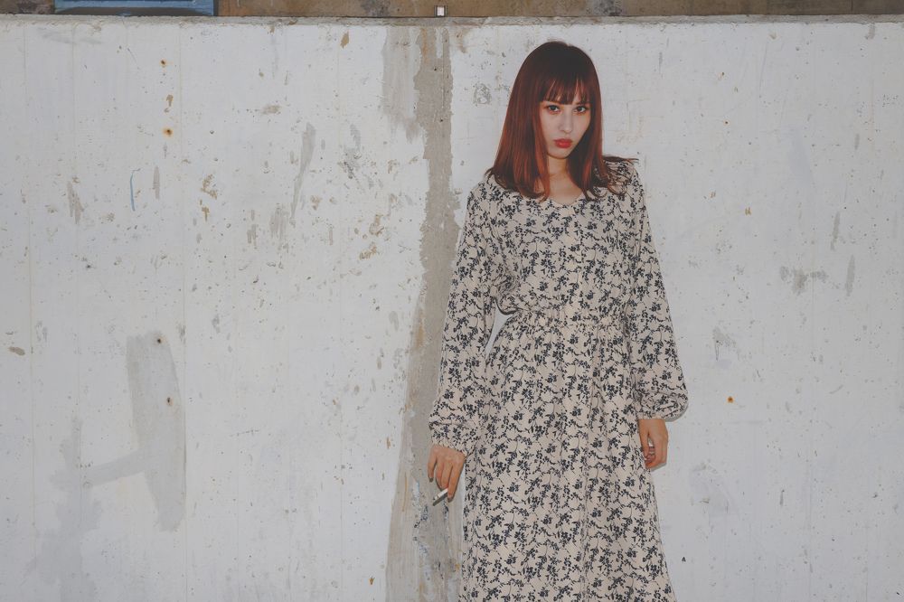 Photograph by Sonokawa Jun