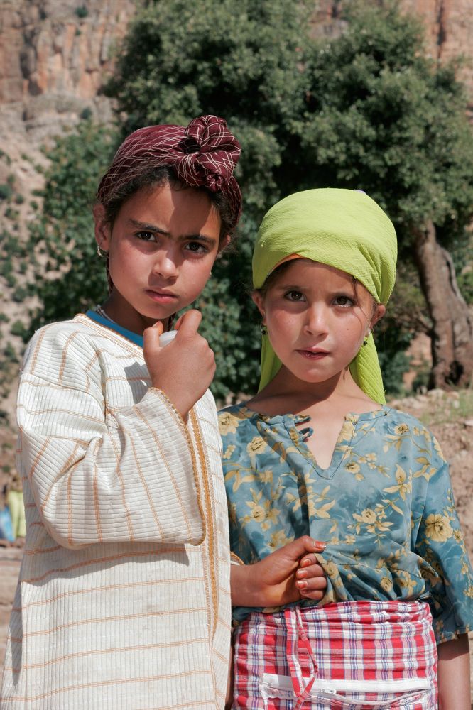 Фотография автора Dmitry Finkel