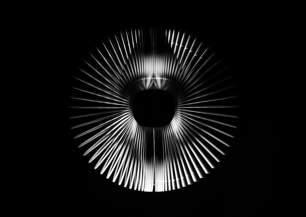 Photograph by Наталья Доброквашина