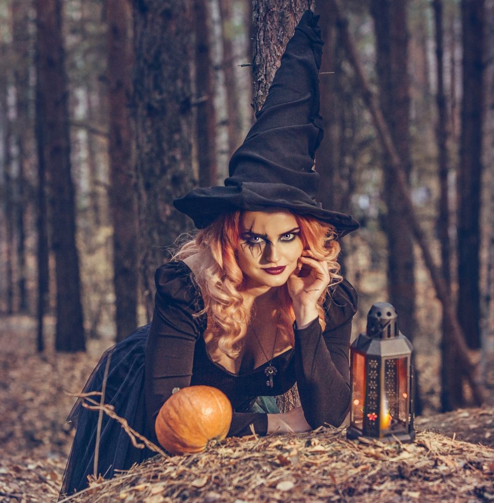 Фотография автора Михаил Бове