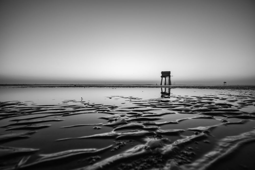 Photograph by Thu Phan