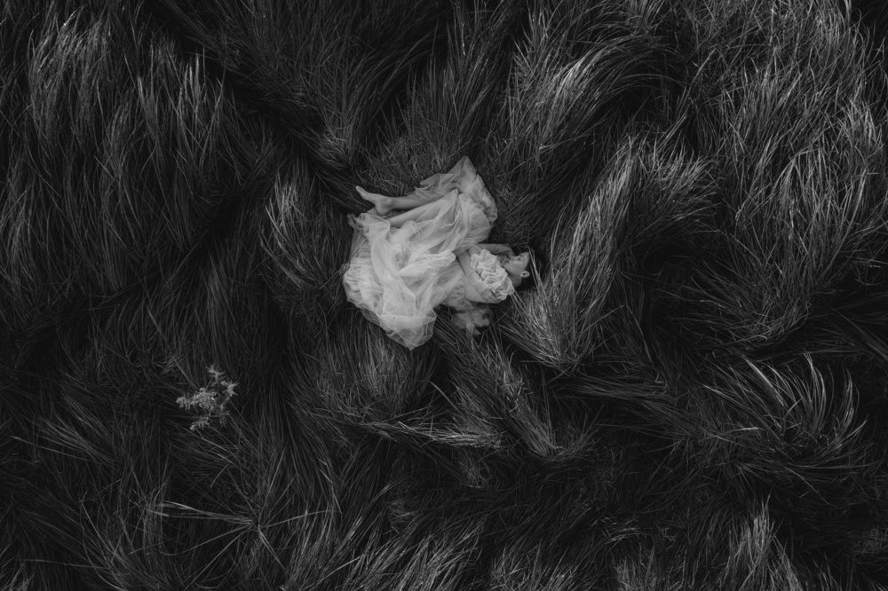 Photograph by Алена Бревда