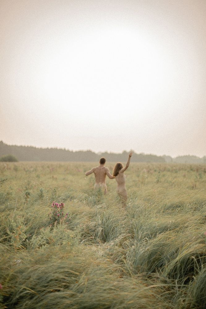 Photograph by Алена Бревда