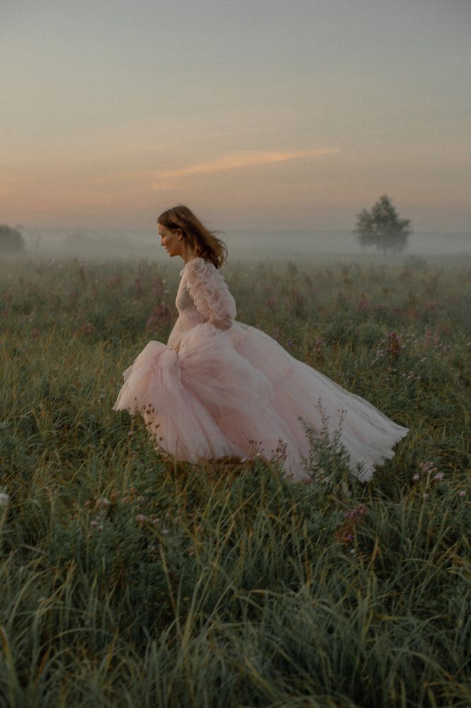 Photograph by Алена Бревда