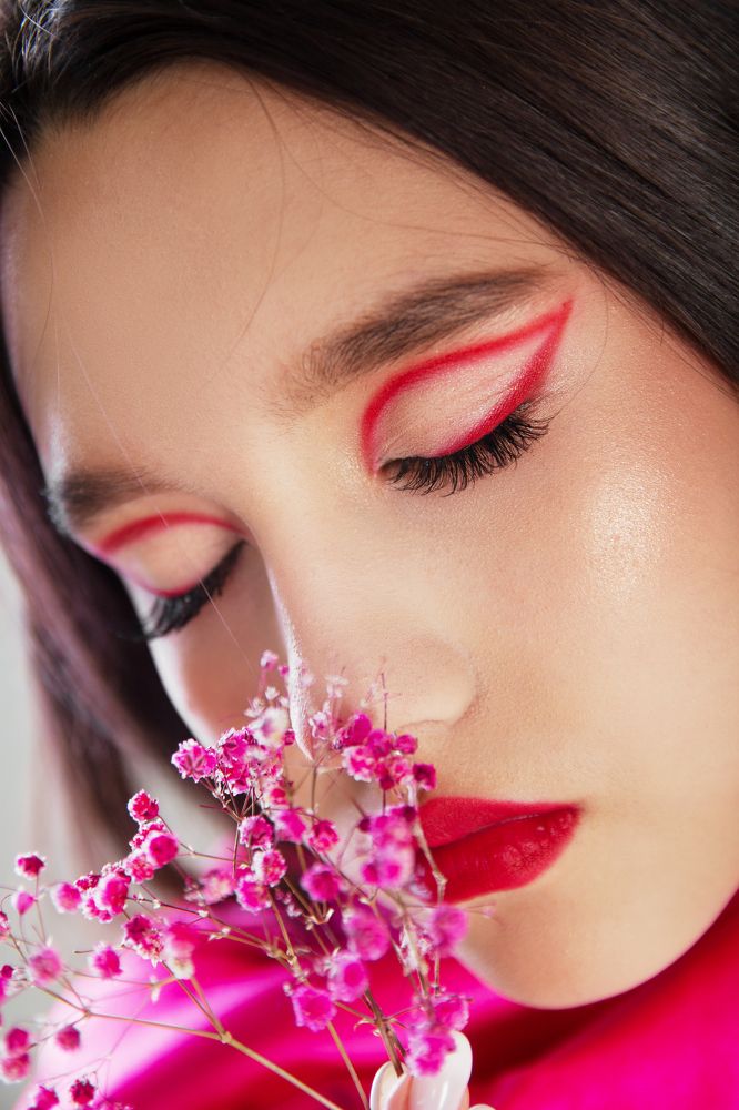 Photograph by Аида