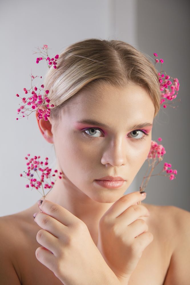 Photograph by Аида