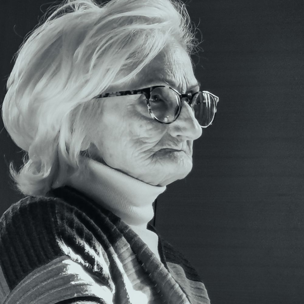 Фотография автора emanuele russo