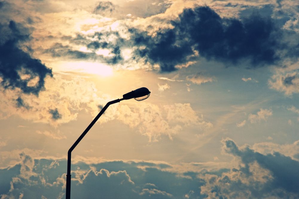 Photograph by Александр Михайлович