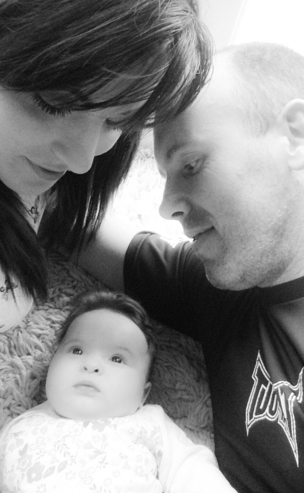 Фотография автора Michael Gault