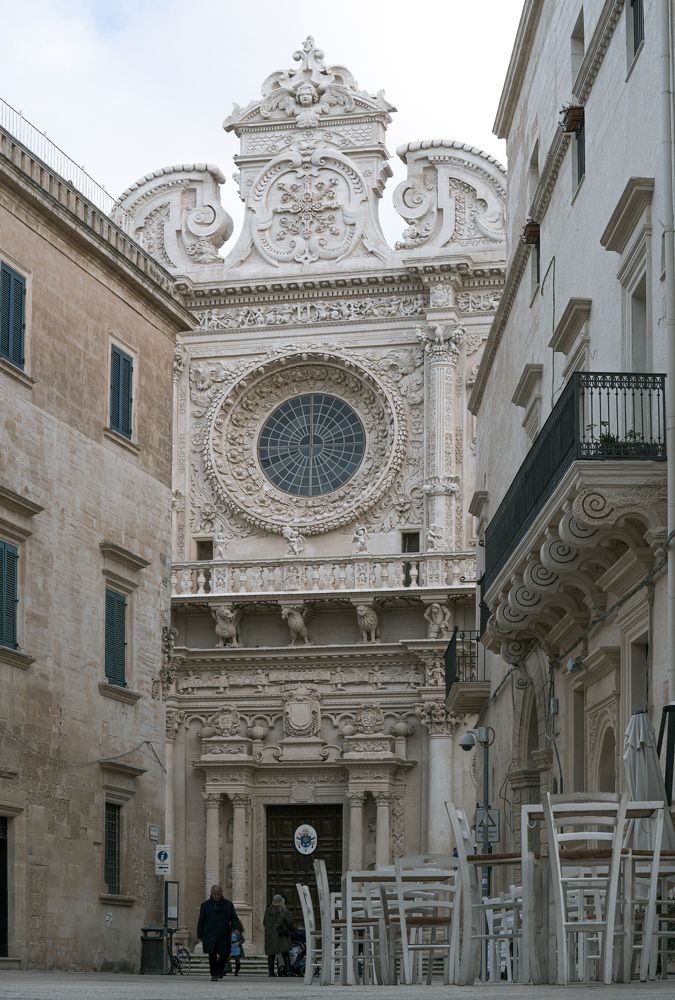 Фотография автора emanuele russo