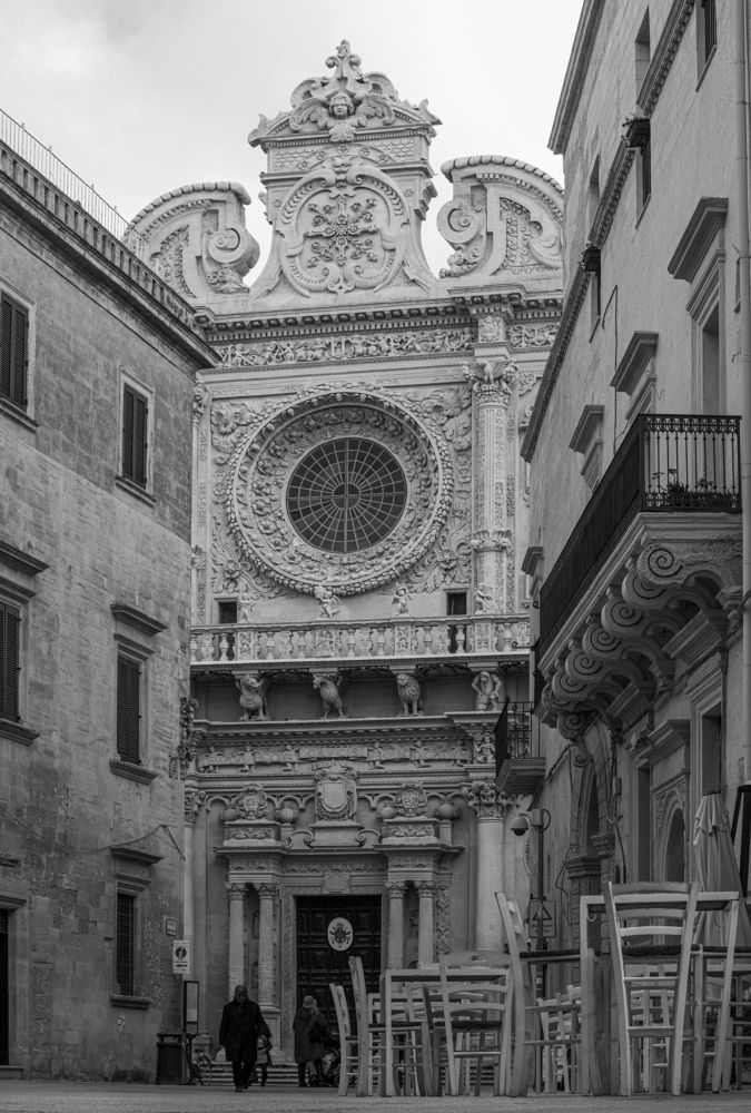 Фотография автора emanuele russo