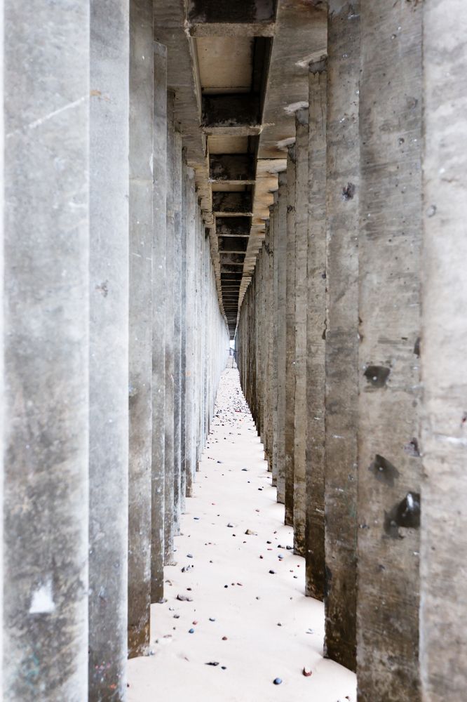 Photograph by Владислав Михайлов