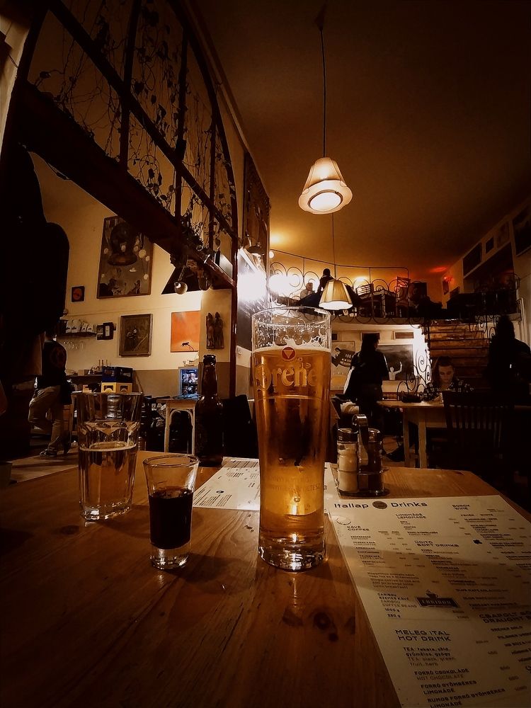 Фотография автора Georgii Eletskikh