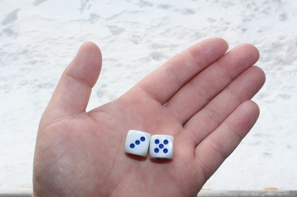 Photograph by СТЕПАН ДЖУЛАКИДЗЕ