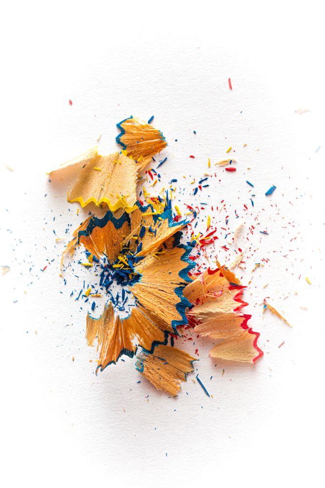 Photograph by Сергей Осинцев