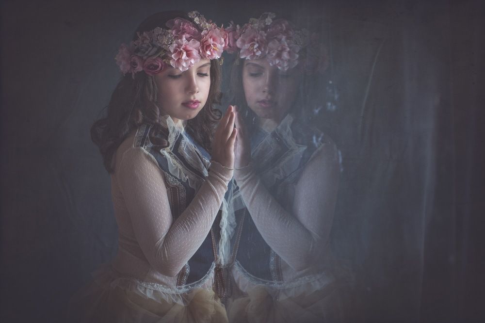 Photograph by BEATRIZ MONTES FOTOGRAFÍA