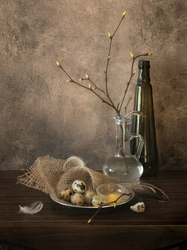 Photograph by Ольга Репина