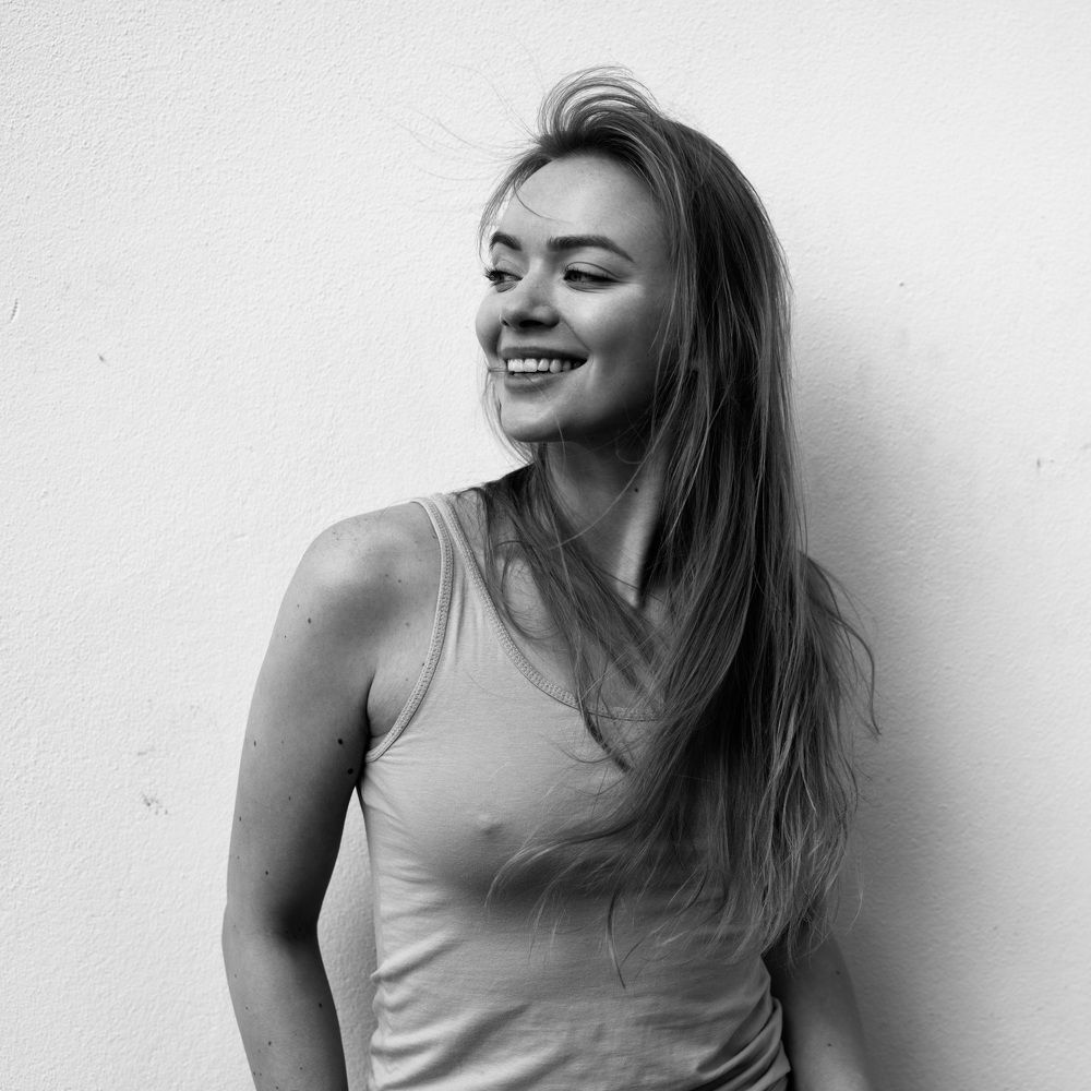 Photograph by seweryn kiedrowicz