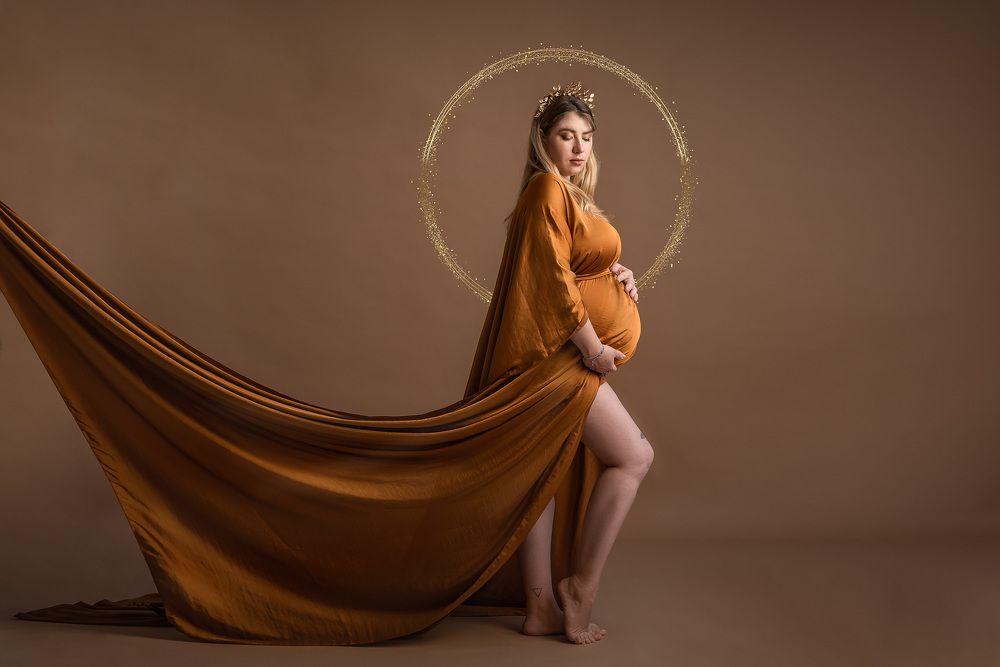 Photograph by Ilana Platonov