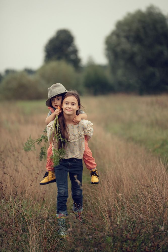 Photograph by Ольга Капустина