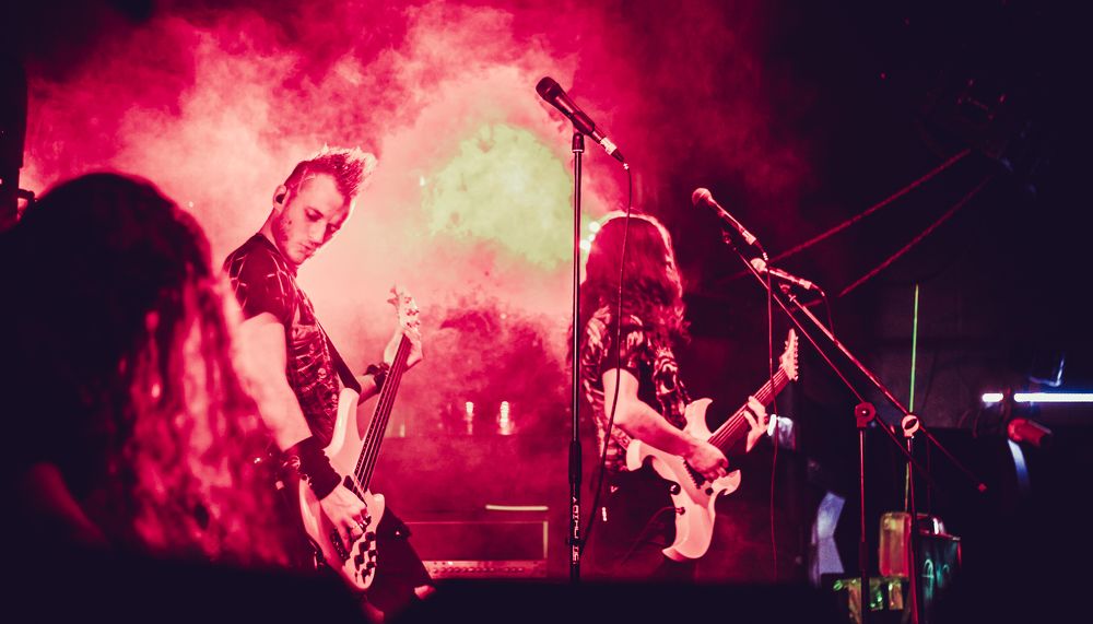 Фотография автора Вагуро Евгений