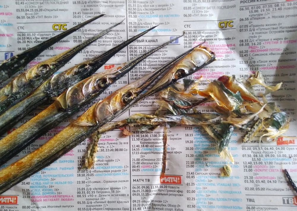 Photograph by Анна Матецкая