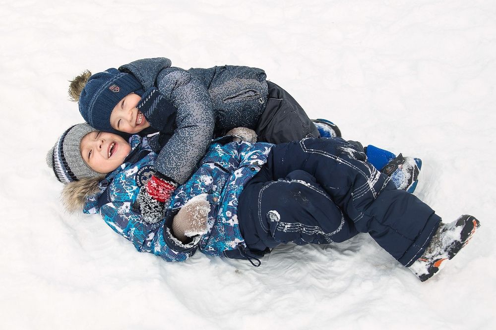 Photograph by Ева Николаева