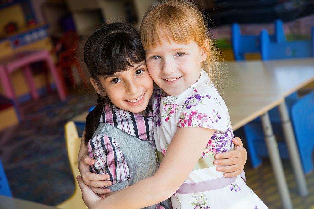 Photograph by Ева Николаева