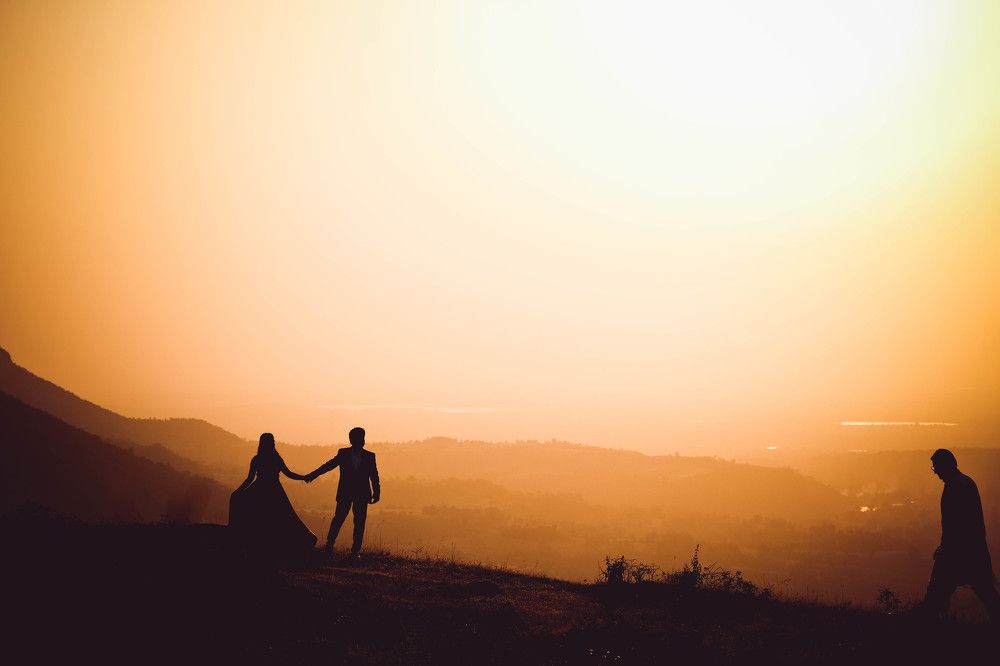 Фотография автора Vijay Richhiya