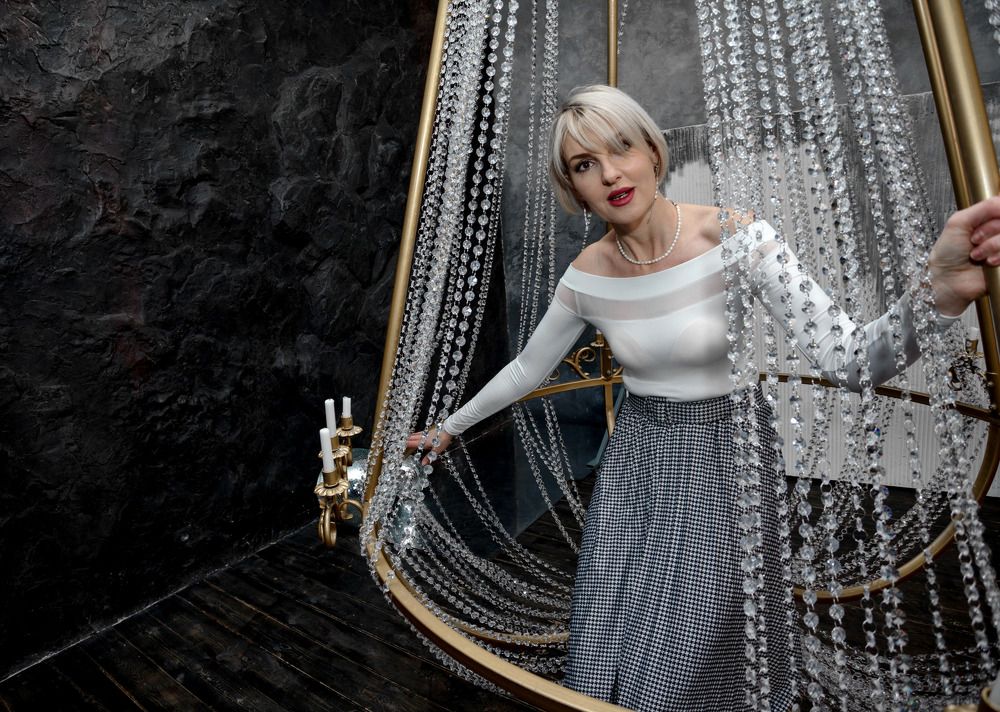 Фотография автора Дмитрий Климов