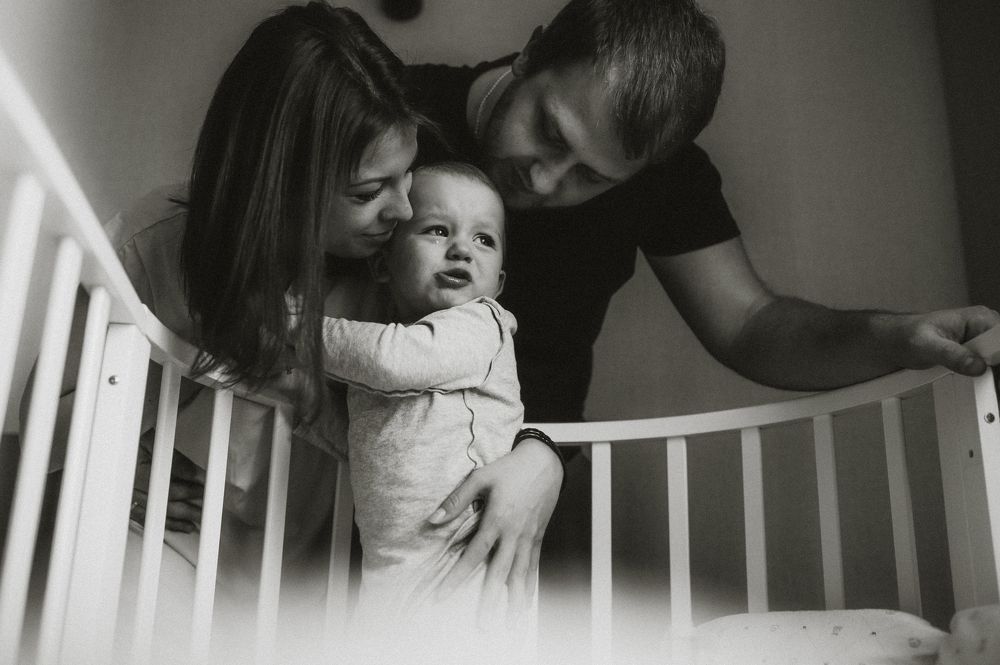 Photograph by Алена Ишметова