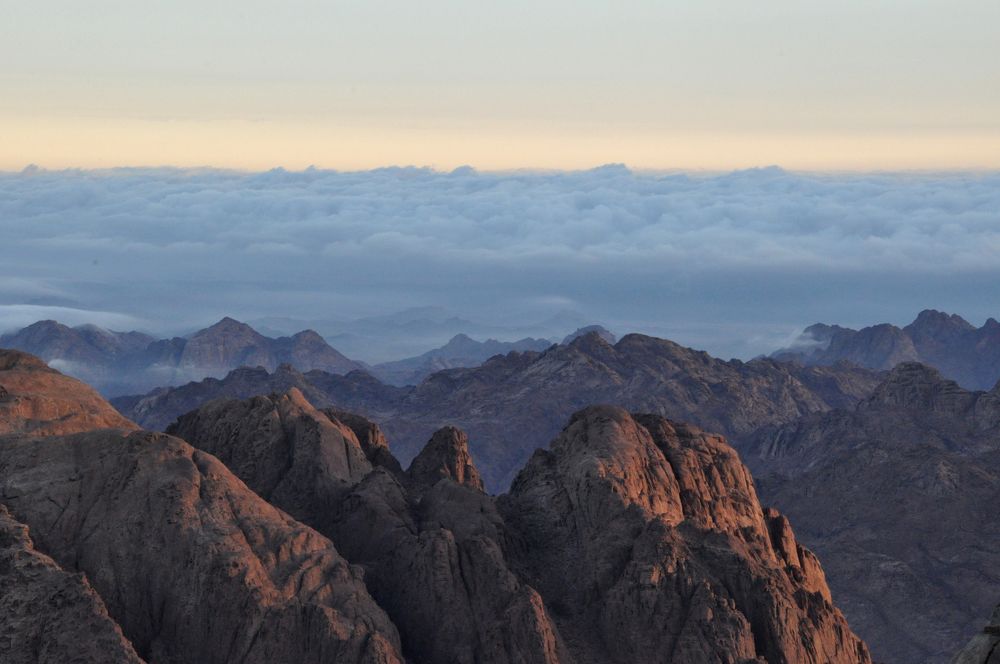 Photograph by Павел Зюлин