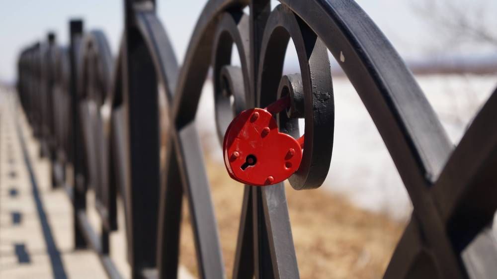 Photograph by Иван Кирилков