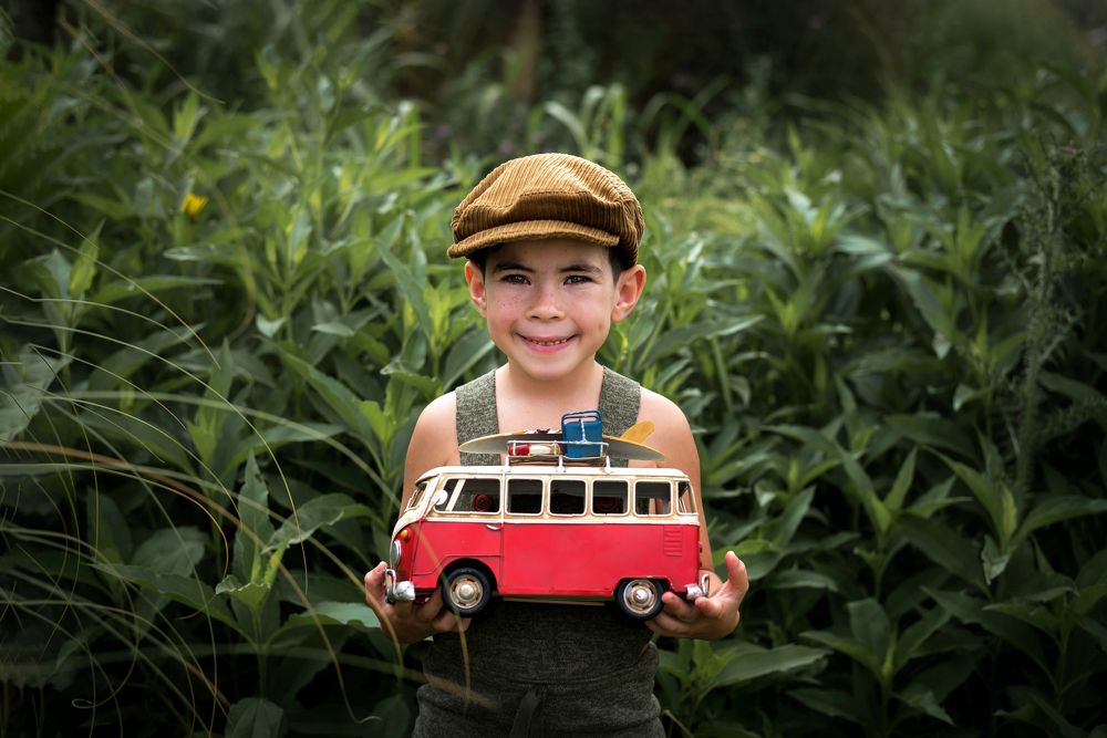 Photograph by fotografias Mil