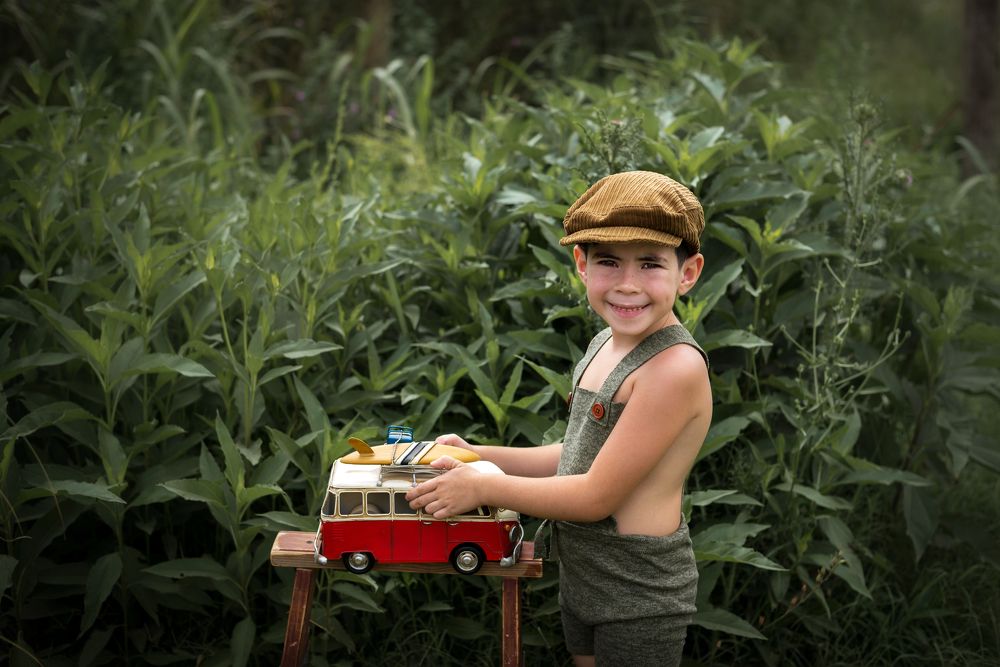 Photograph by fotografias Mil