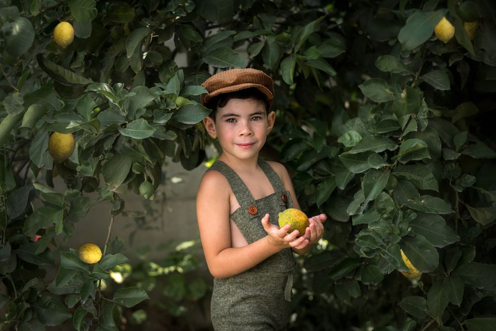 Photograph by fotografias Mil