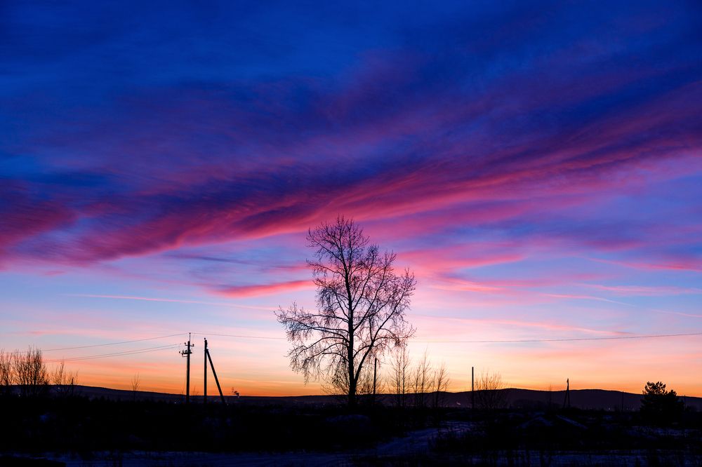 Photograph by Юрий Ломакин
