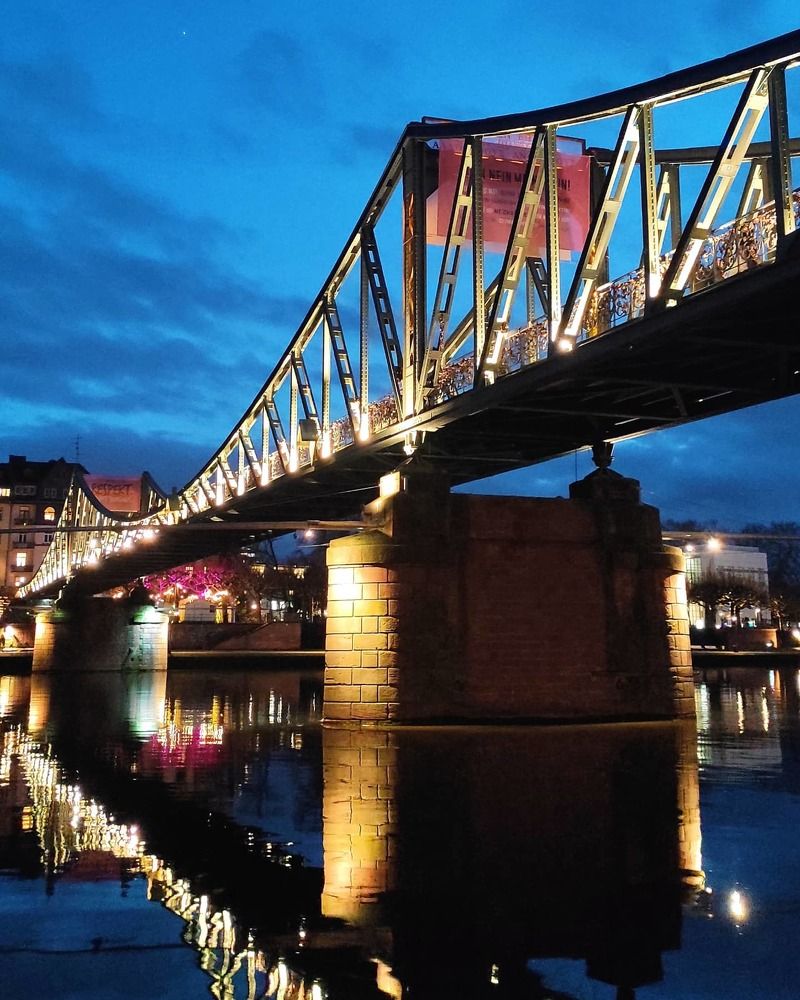 Photograph by Руслан Шулешко