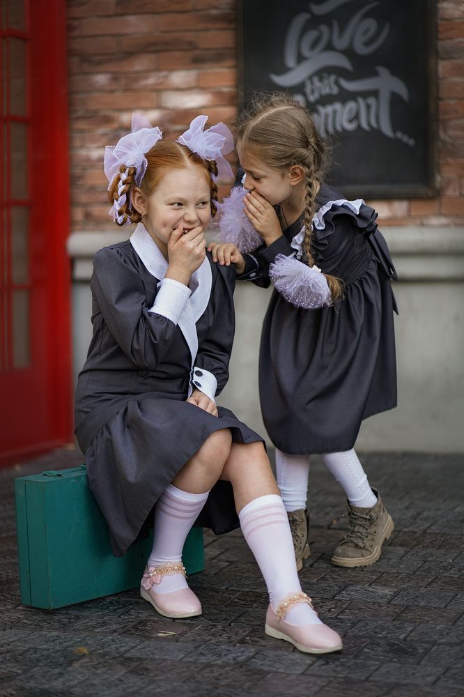 Фотография автора Sherry Igam